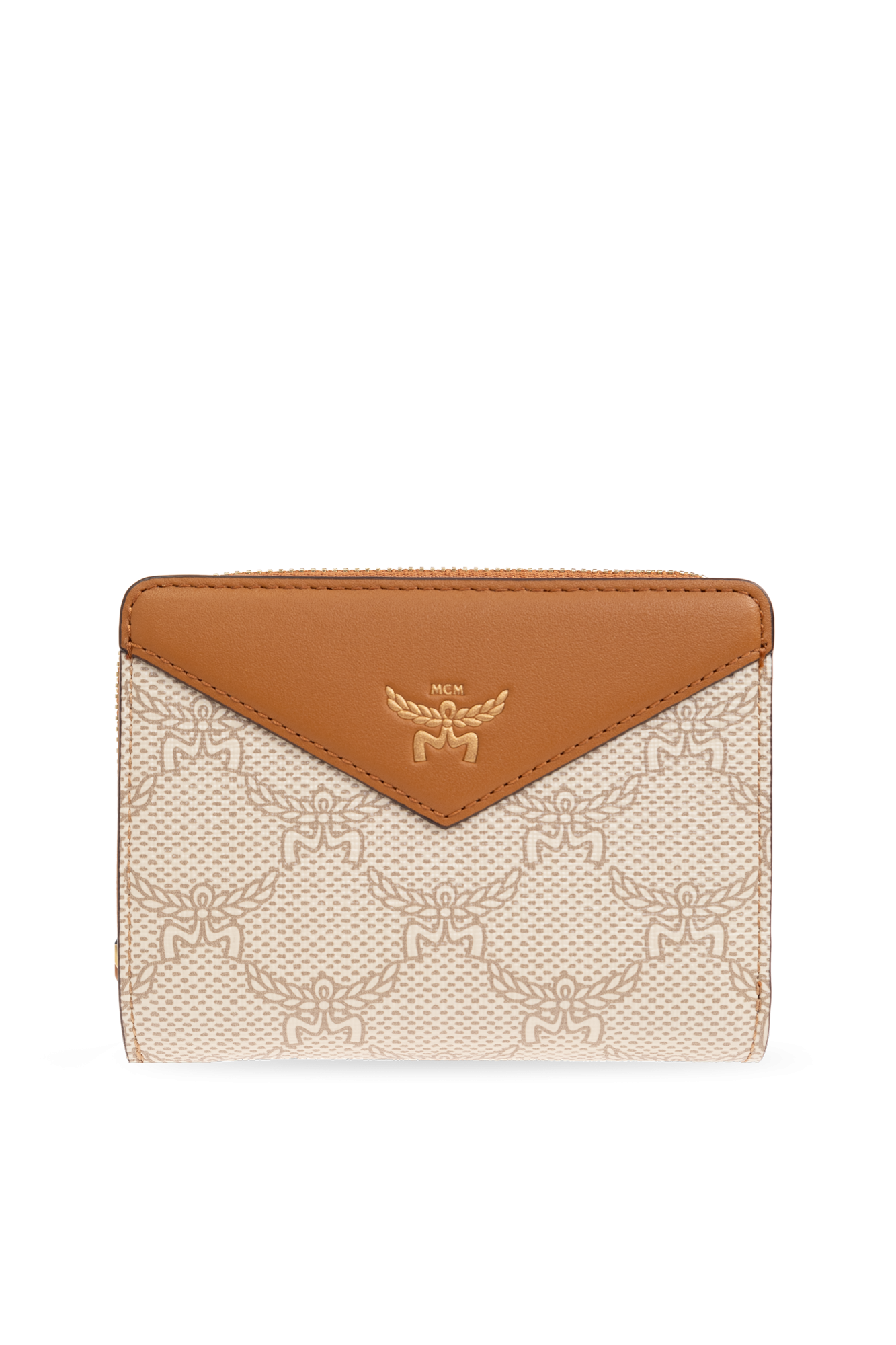 LOUIS VUITTON Zippy / Coin Purse NoirM60152 Epi Leather